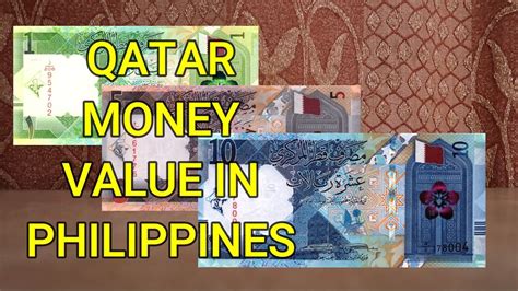 600riyal to philippine peso|600 Riyal to Philippine Peso .